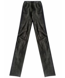 THE ROW Леггинсы и велосипедки