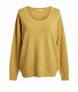 MAX MARA Джемпер / свитер