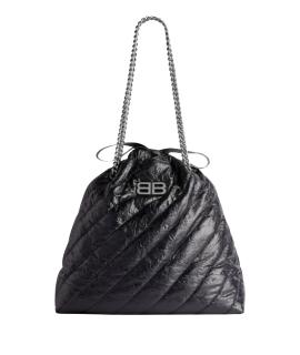 BALENCIAGA Сумка через плечо