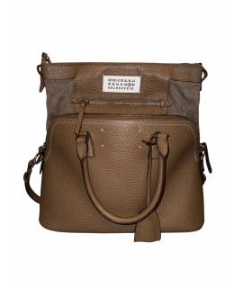 MAISON MARGIELA Сумка тоут