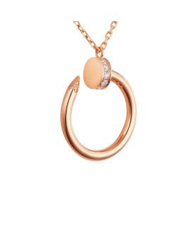 CARTIER Подвеска