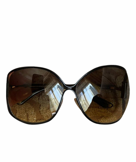 Солнцезащитные очки TOM FORD EYEWEAR