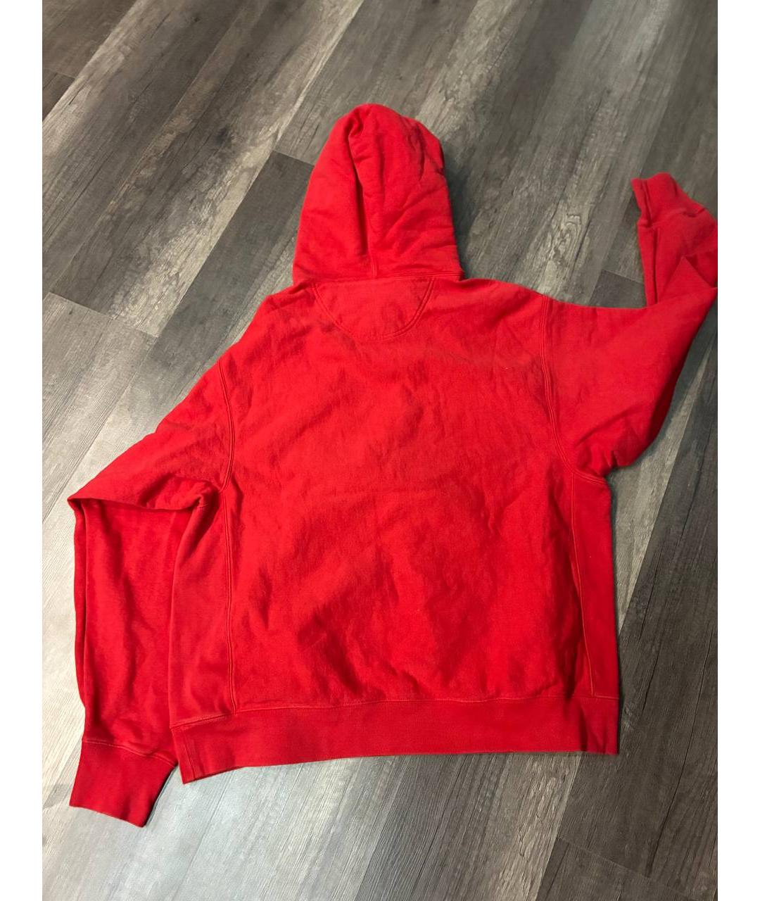 Изображение продукта