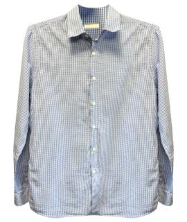 PRADA Рубашка