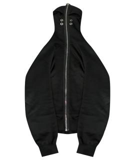 RICK OWENS DRKSHDW Худи/толстовка