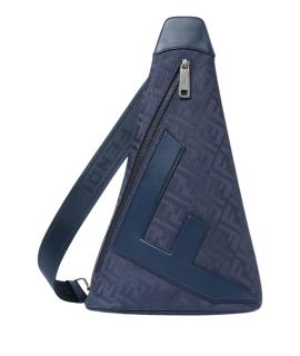 FENDI Сумка на плечо