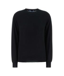 PRADA Джемпер / свитер