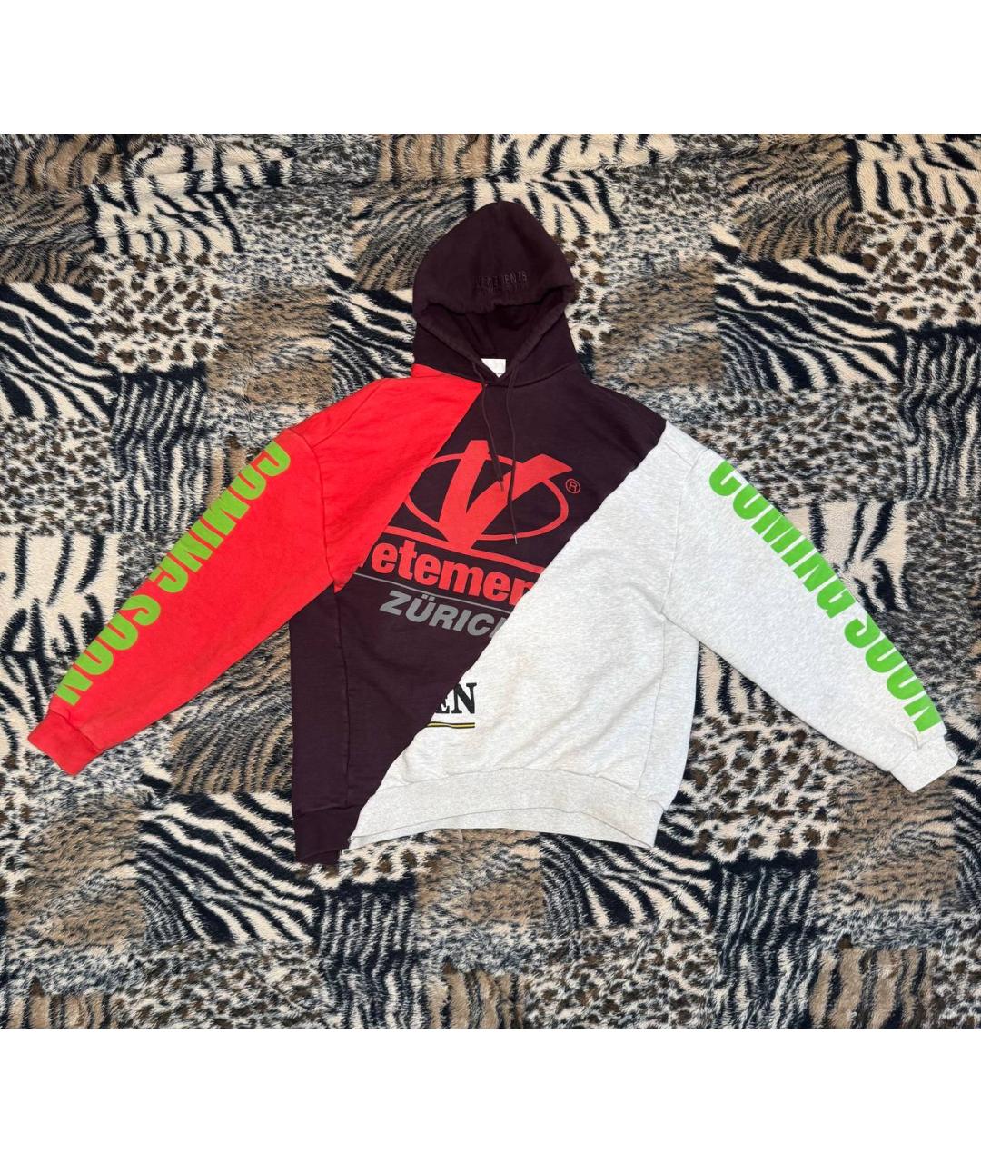 Изображение продукта