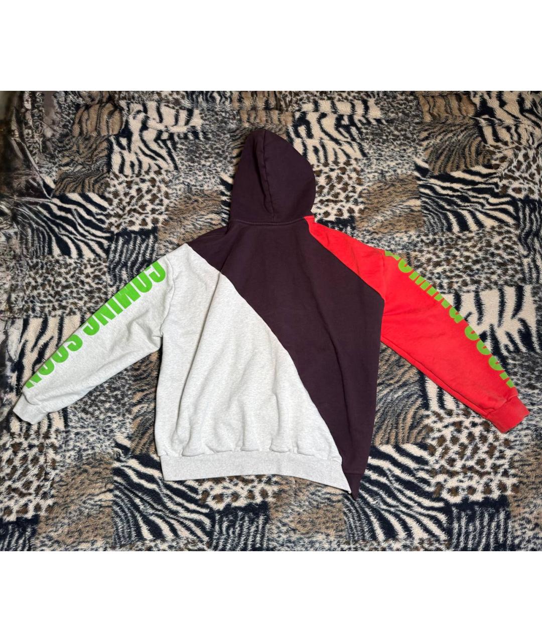 Изображение продукта