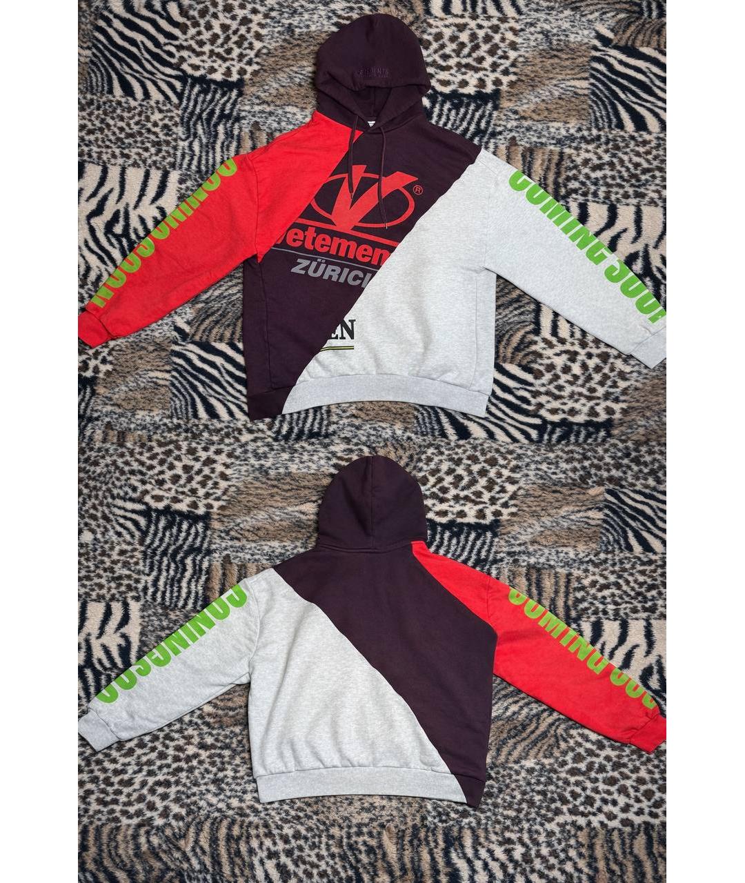 Изображение продукта