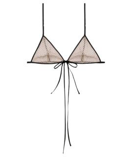 PRADA Бюстгалтеры