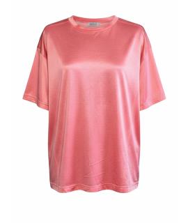 MAX MARA Футболка