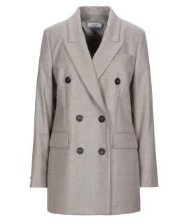 PESERICO Жакет/пиджак