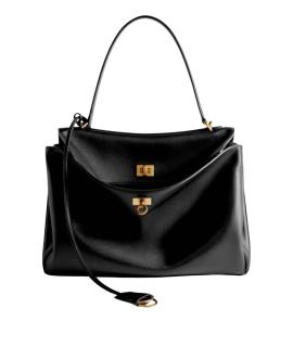 BALENCIAGA Сумка через плечо