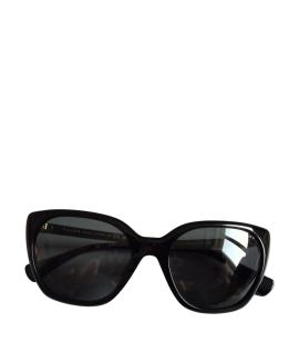 RALPH LAUREN Солнцезащитные очки