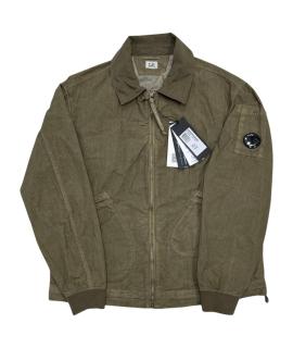 CP COMPANY Куртка
