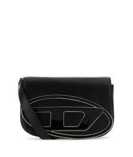 DIESEL Сумка через плечо