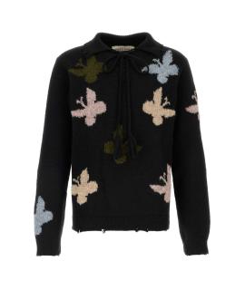 BAZISZT Джемпер / свитер