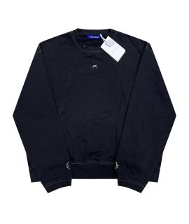 A-COLD-WALL* Худи/толстовка