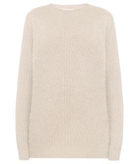 PESERICO Джемпер / свитер