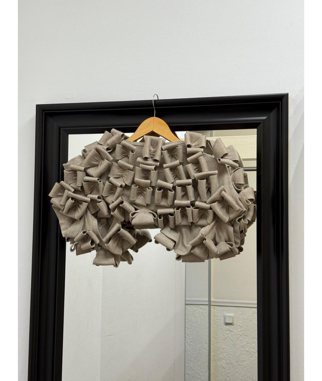 CELINE Кардиган, фото 2