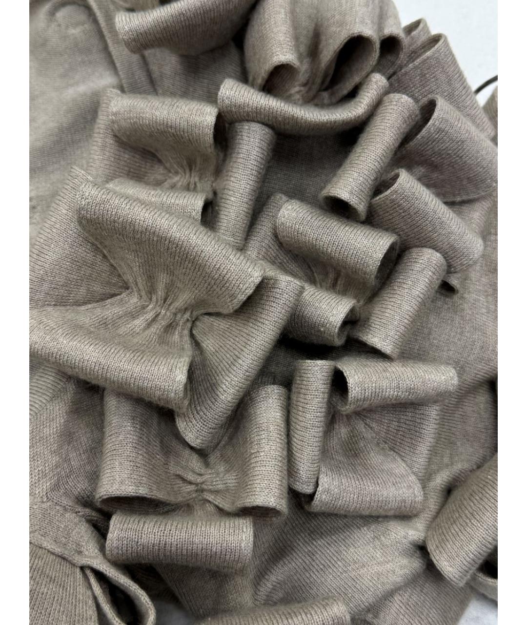 CELINE Кардиган, фото 5