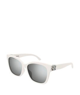 BALENCIAGA Солнцезащитные очки