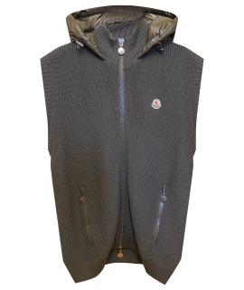 MONCLER Жилет