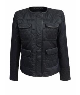 TWIN-SET Куртка