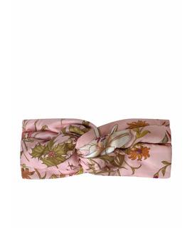 GUCCI Повязка на голову