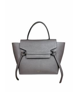 CELINE Сумка с короткими ручками