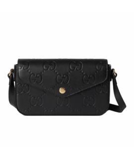 GUCCI Клатч/вечерняя сумка