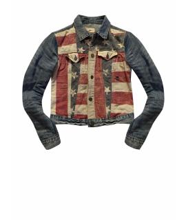 RALPH LAUREN Куртка