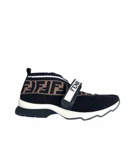 FENDI Кроссовки