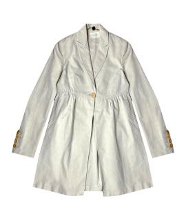 STELLA MCCARTNEY Пальто