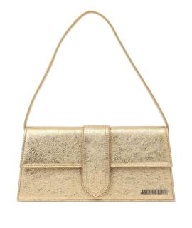 JACQUEMUS Сумка через плечо
