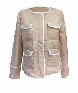 TWIN-SET Куртка