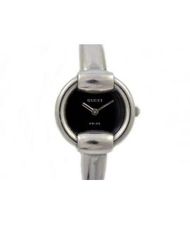 GUCCI Часы