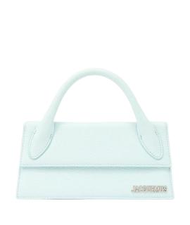 JACQUEMUS Сумка с короткими ручками