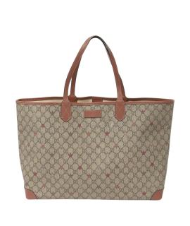 GUCCI Сумка тоут