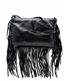 SAINT LAURENT Сумка через плечо