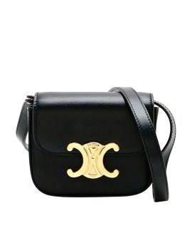 CELINE Сумка через плечо