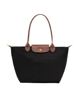 LONGCHAMP Сумка тоут