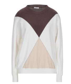 PESERICO Джемпер / свитер