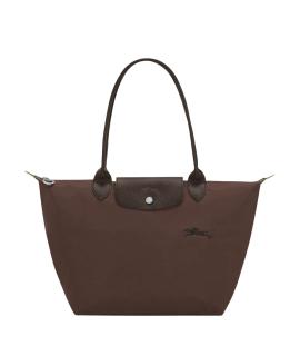 LONGCHAMP Сумка тоут