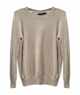 GUCCI Джемпер / свитер