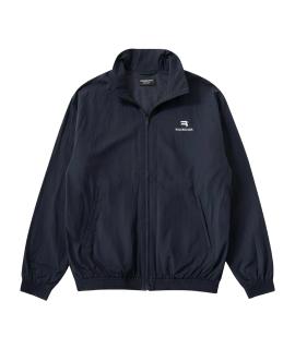 BALENCIAGA Куртка