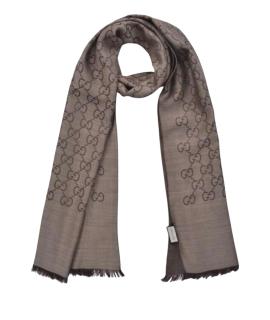 GUCCI Шарф