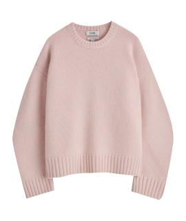 COS Джемпер / свитер