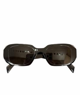 PRADA Солнцезащитные очки